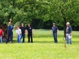 2014 Fieldday_047.JPG